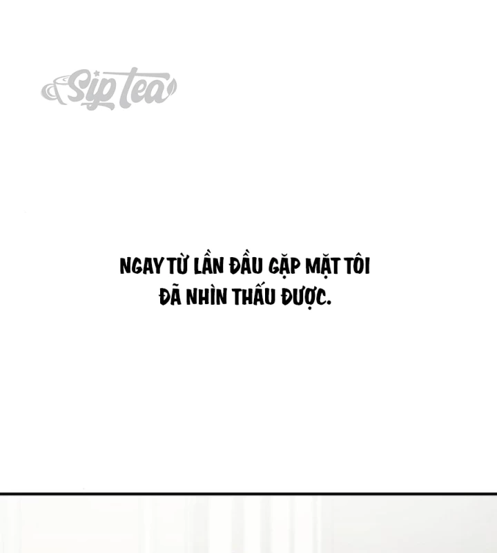 Beastly Things Chapter 47 - 3