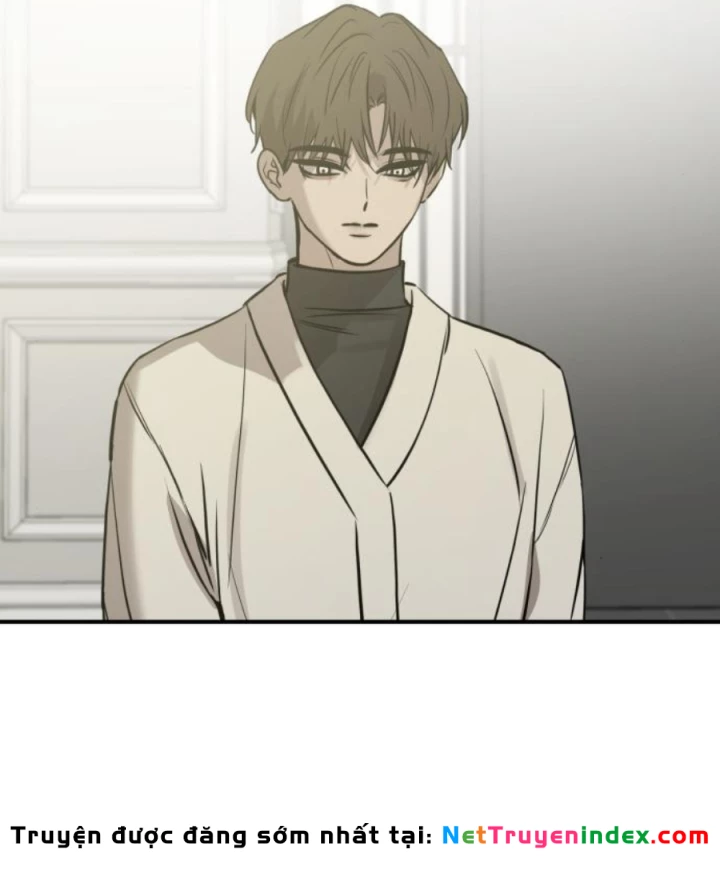 Beastly Things Chapter 47 - 4