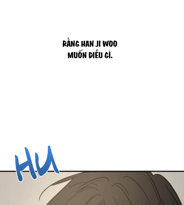 Beastly Things Chapter 47 - 5