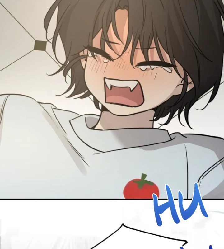 Beastly Things Chapter 47 - 6