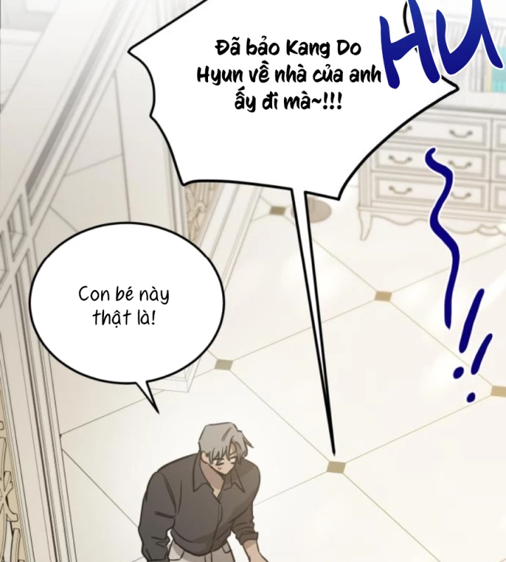 Beastly Things Chapter 47 - 7