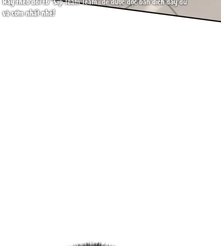 Beastly Things Chapter 47 - 9