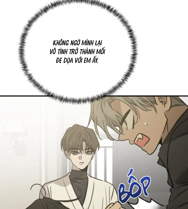 Beastly Things Chapter 47 - 10