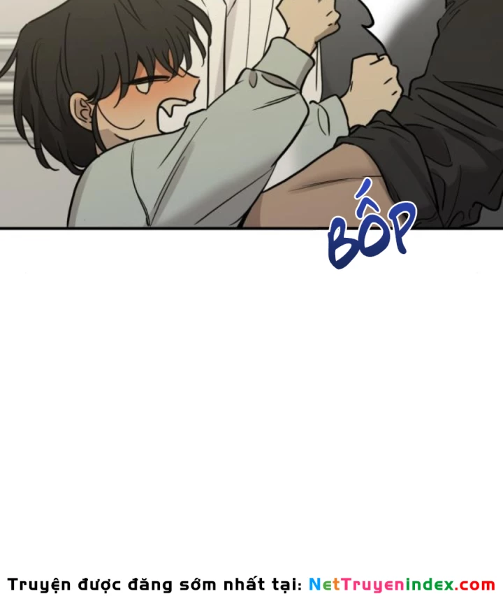 Beastly Things Chapter 47 - 11