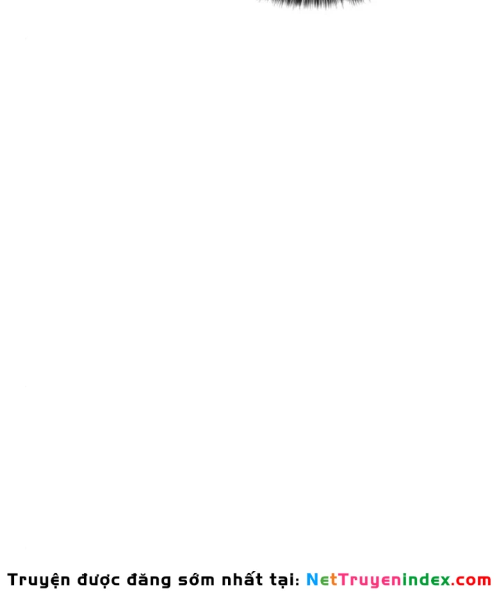 Beastly Things Chapter 47 - 14