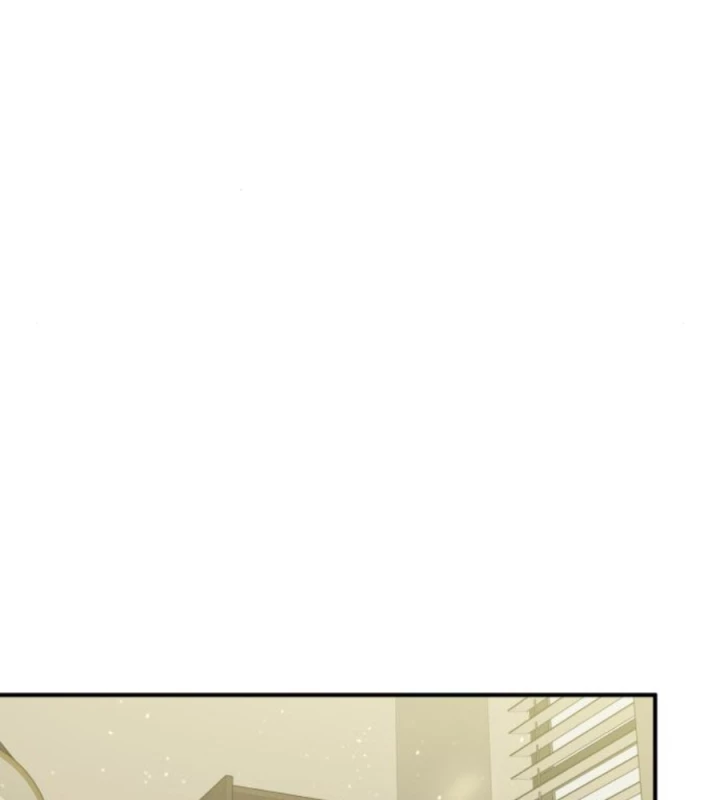 Beastly Things Chapter 47 - 15