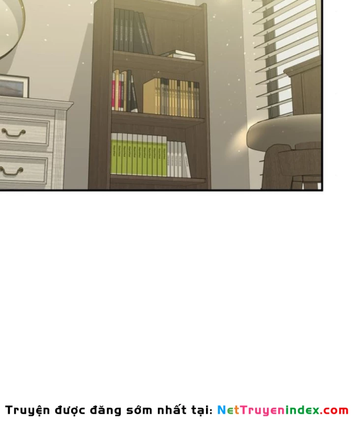 Beastly Things Chapter 47 - 16