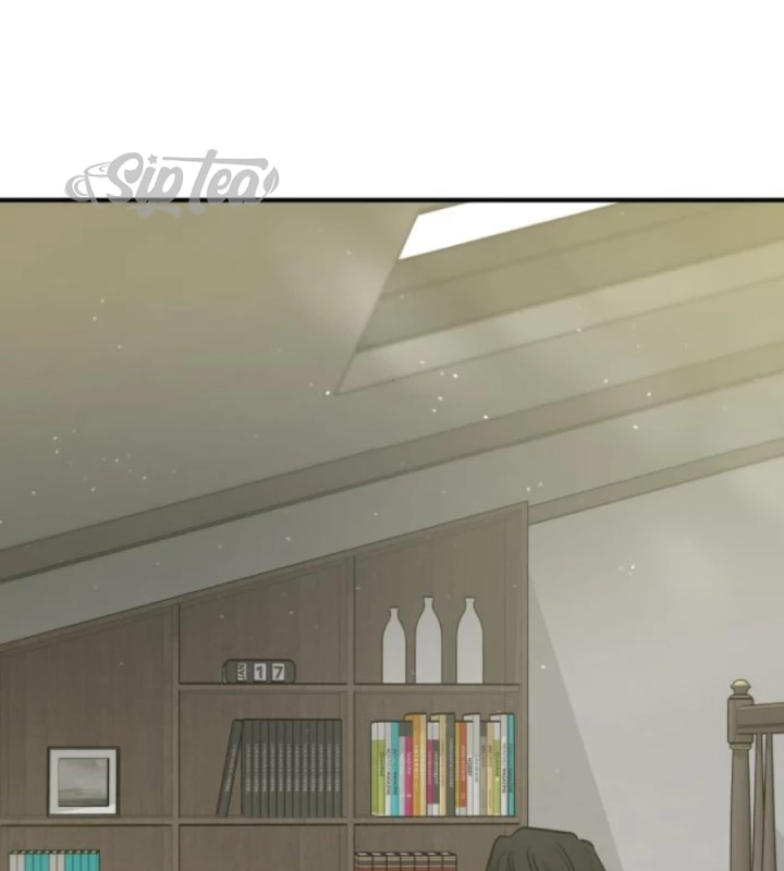 Beastly Things Chapter 47 - 17