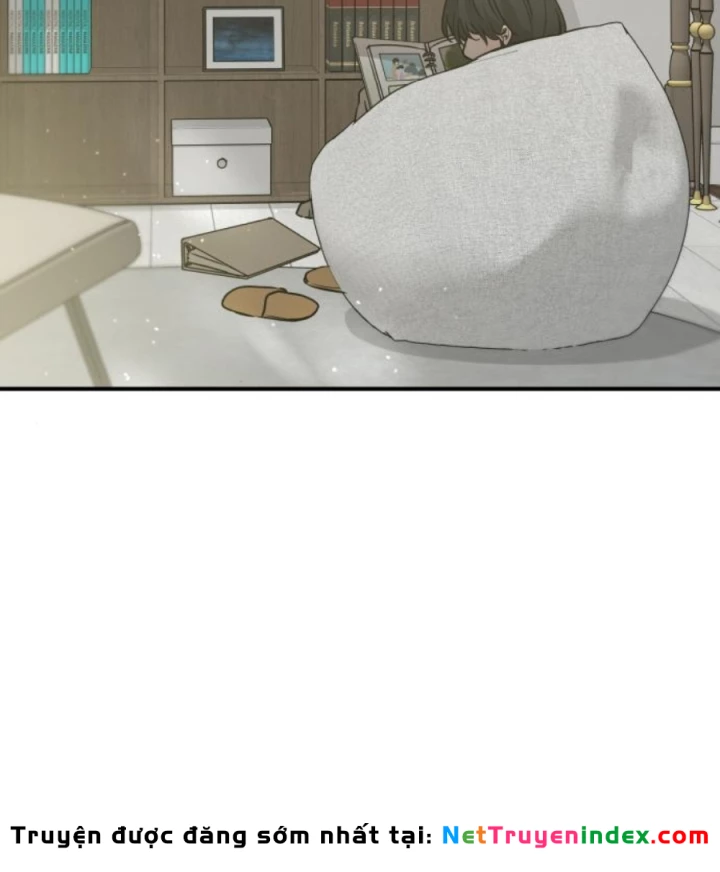 Beastly Things Chapter 47 - 18