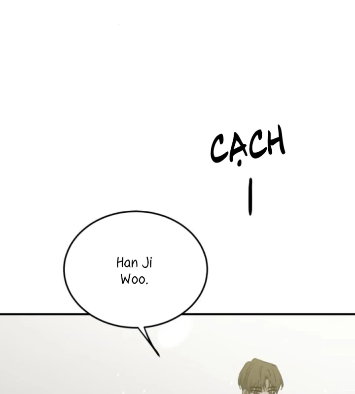 Beastly Things Chapter 47 - 19