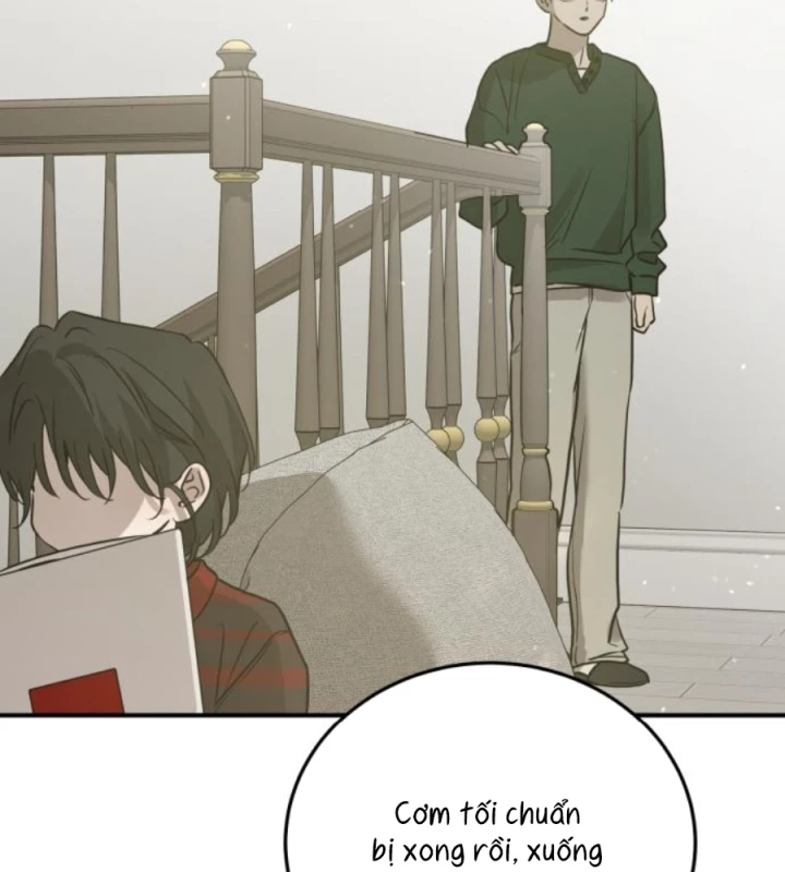 Beastly Things Chapter 47 - 20