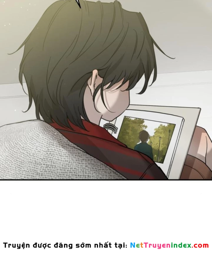 Beastly Things Chapter 47 - 22