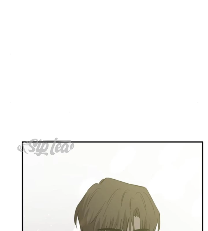 Beastly Things Chapter 47 - 24