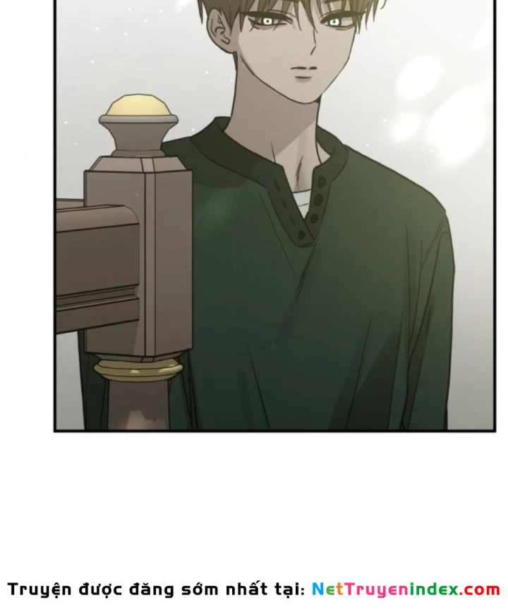 Beastly Things Chapter 47 - 25