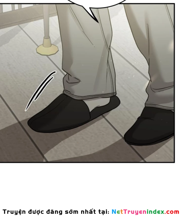 Beastly Things Chapter 47 - 27