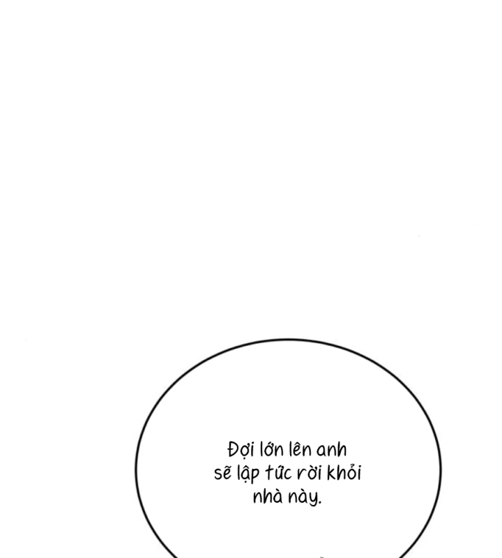 Beastly Things Chapter 47 - 28