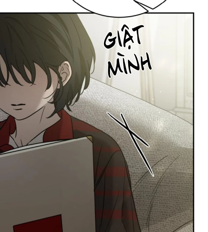 Beastly Things Chapter 47 - 29