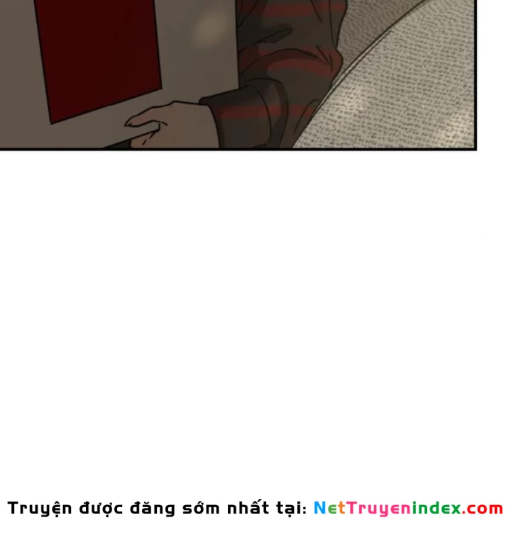 Beastly Things Chapter 47 - 30