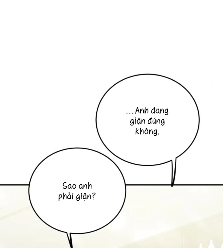 Beastly Things Chapter 47 - 31