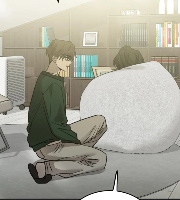 Beastly Things Chapter 47 - 32