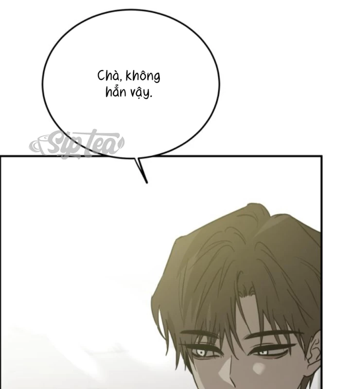 Beastly Things Chapter 47 - 34