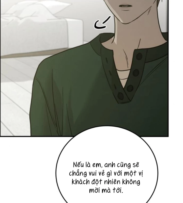 Beastly Things Chapter 47 - 35