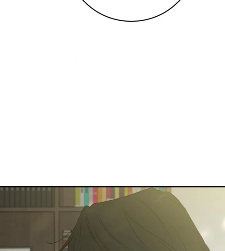 Beastly Things Chapter 47 - 36