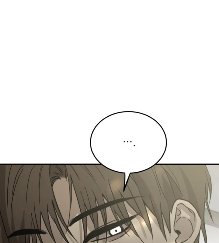 Beastly Things Chapter 47 - 38