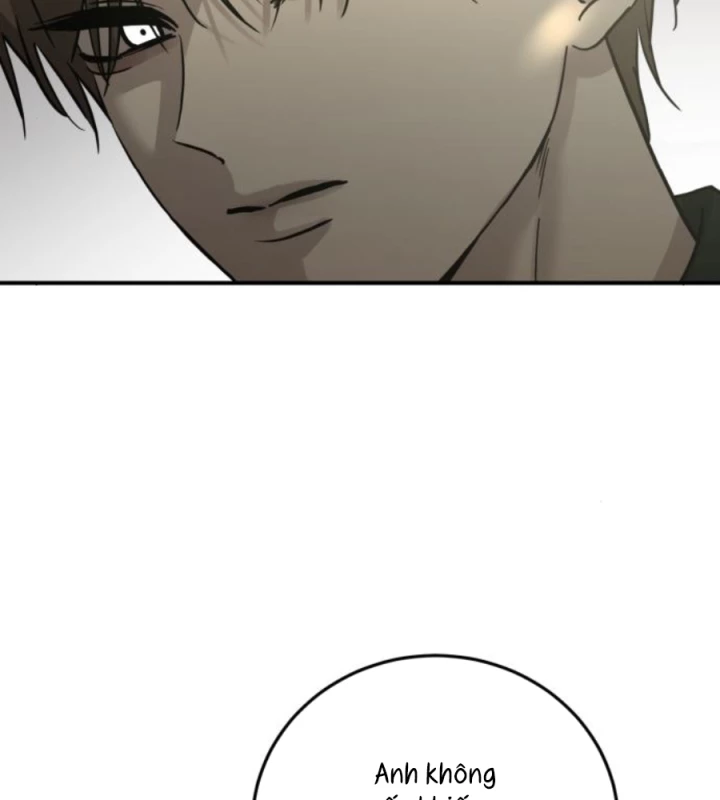 Beastly Things Chapter 47 - 39