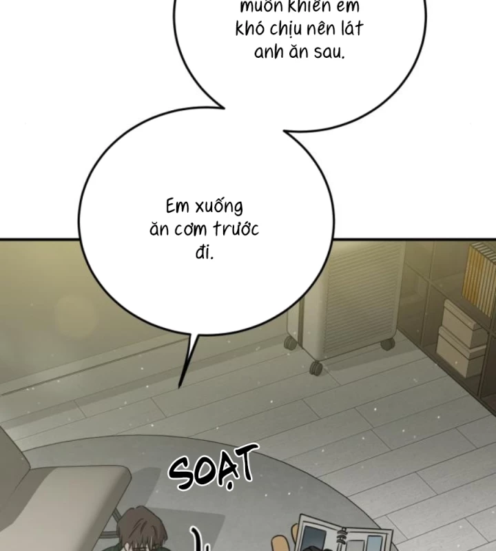 Beastly Things Chapter 47 - 40