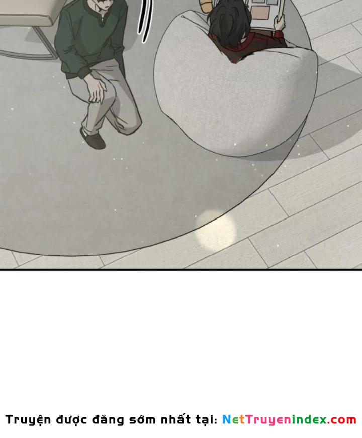 Beastly Things Chapter 47 - 41