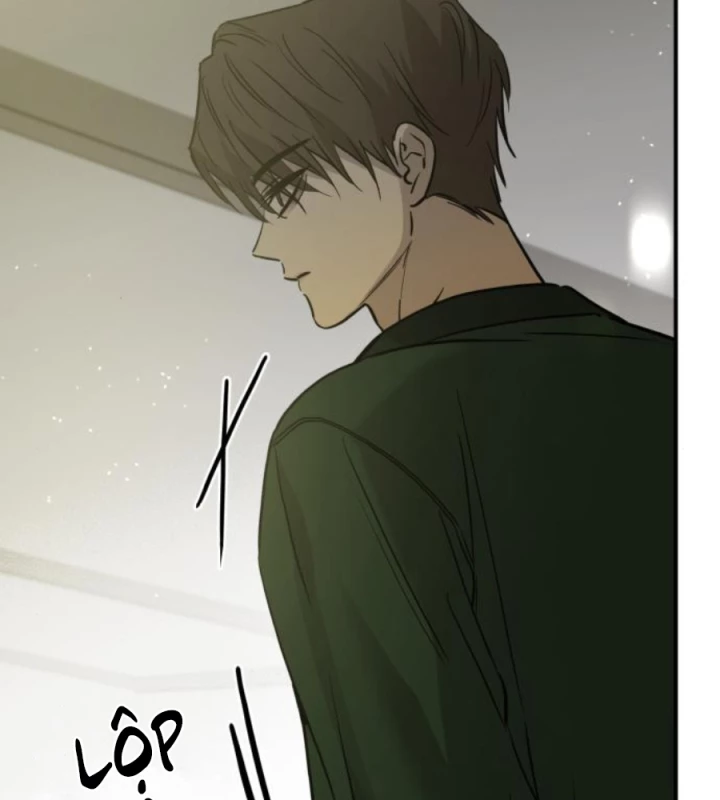 Beastly Things Chapter 47 - 43