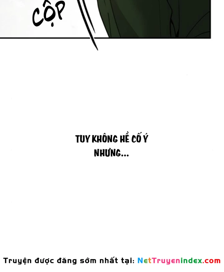 Beastly Things Chapter 47 - 44