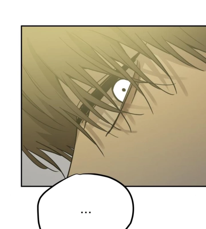 Beastly Things Chapter 47 - 45