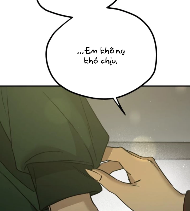 Beastly Things Chapter 47 - 46