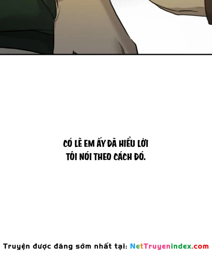 Beastly Things Chapter 47 - 47