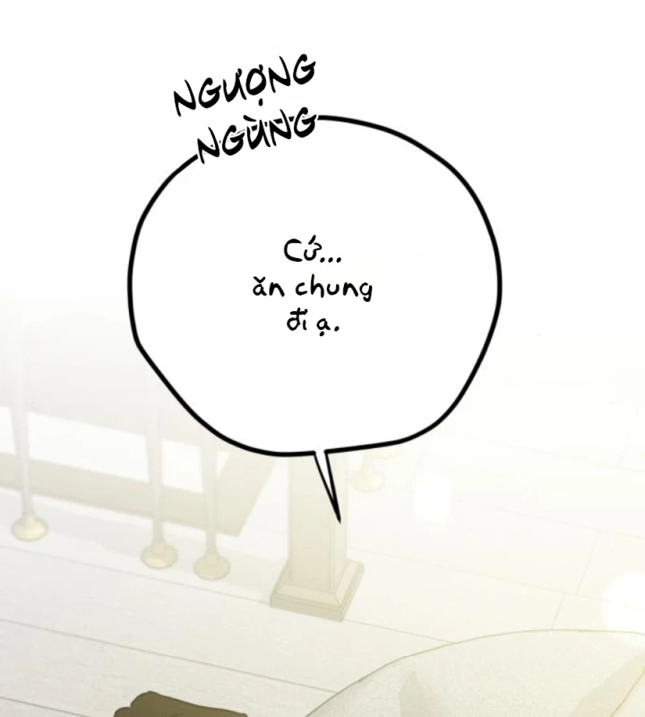 Beastly Things Chapter 47 - 48