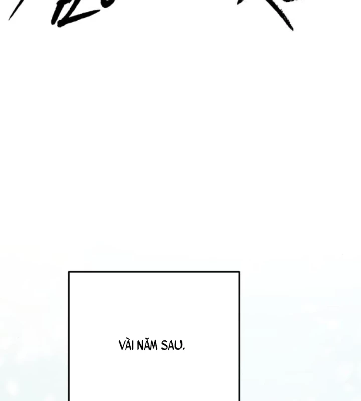 Beastly Things Chapter 47 - 51