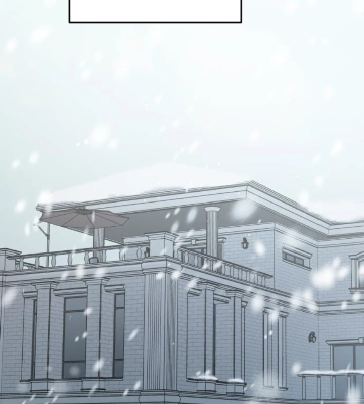 Beastly Things Chapter 47 - 52