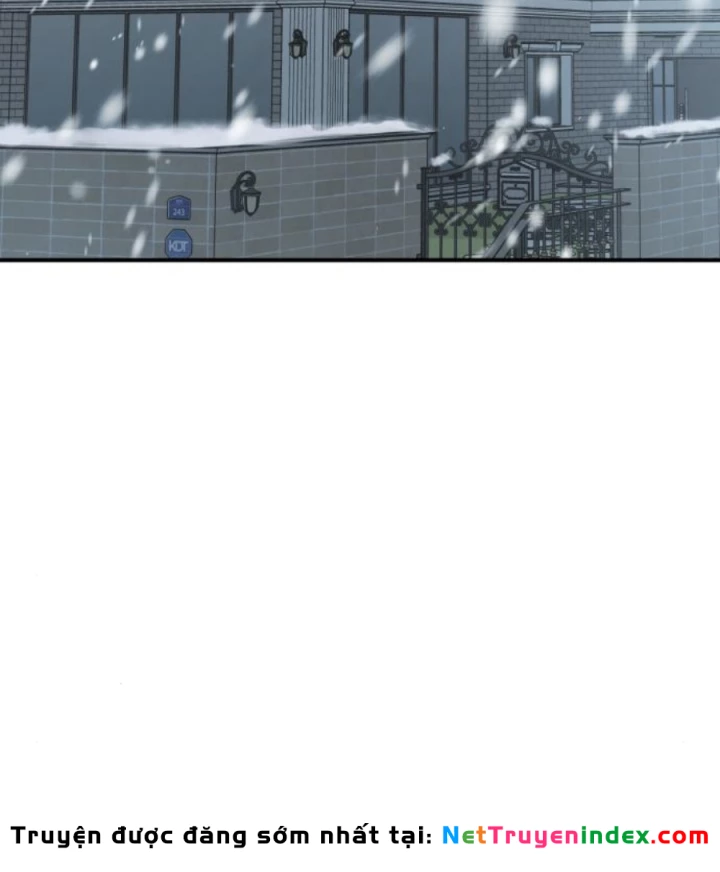 Beastly Things Chapter 47 - 53