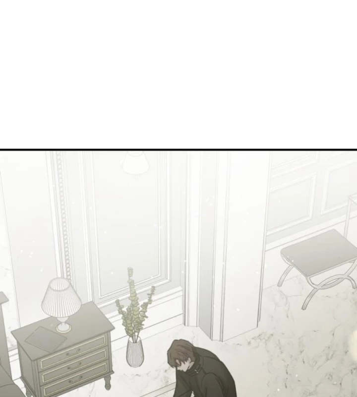 Beastly Things Chapter 47 - 54