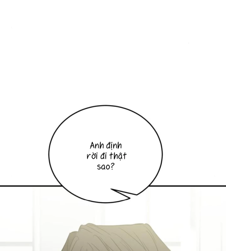 Beastly Things Chapter 47 - 56