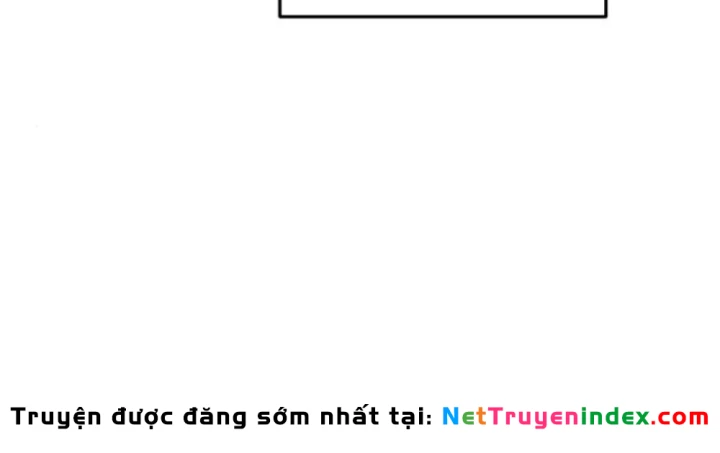 Beastly Things Chapter 47 - 58