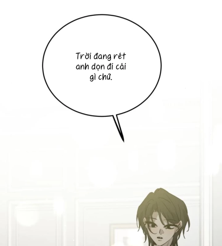 Beastly Things Chapter 47 - 59