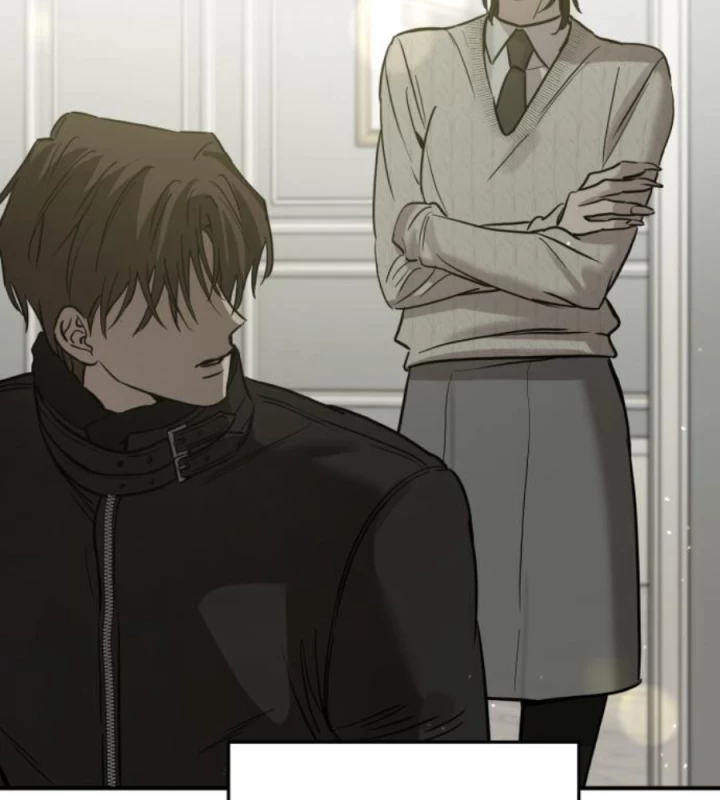 Beastly Things Chapter 47 - 60