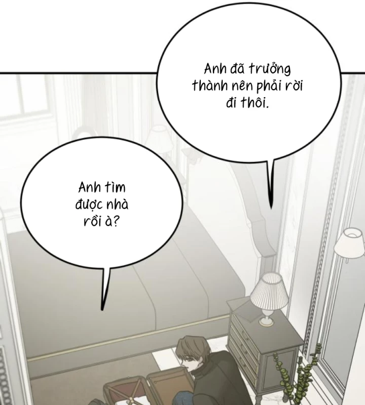 Beastly Things Chapter 47 - 62