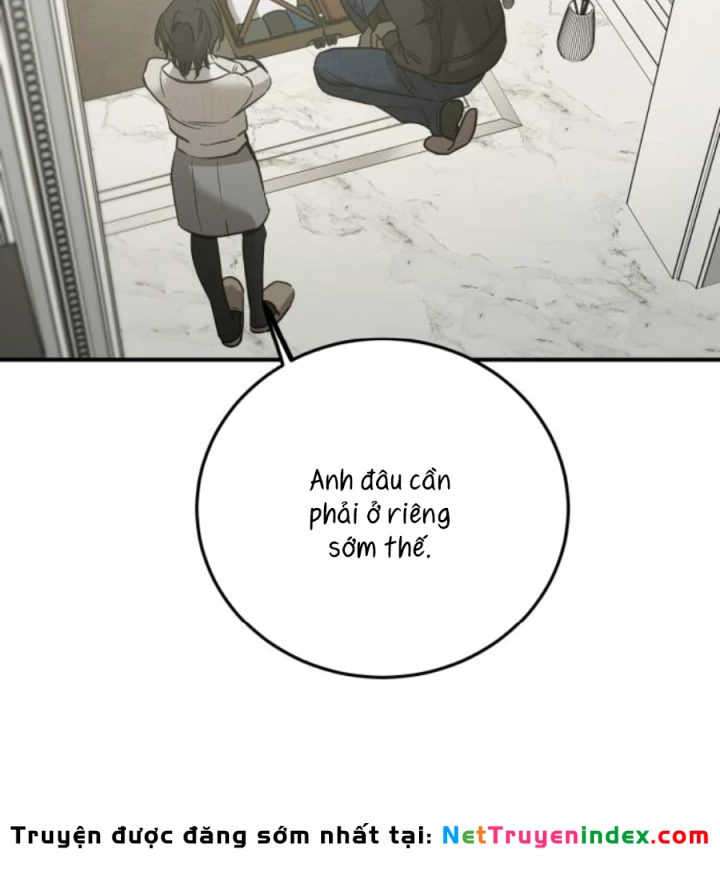 Beastly Things Chapter 47 - 63