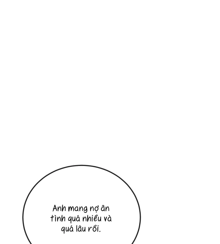 Beastly Things Chapter 47 - 64