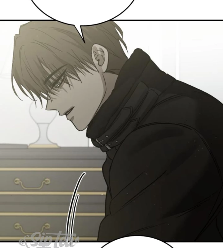 Beastly Things Chapter 47 - 65