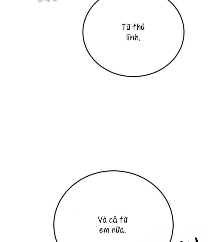 Beastly Things Chapter 47 - 66